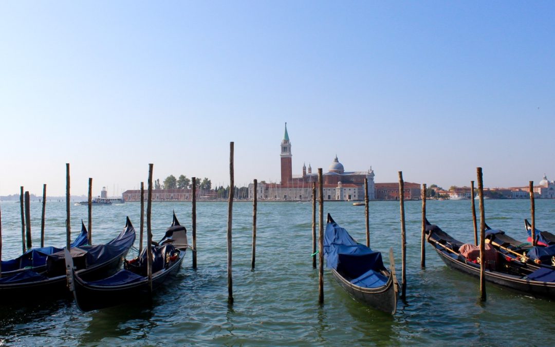 Common Tourist Mistakes to Avoid in Venice, Italy